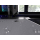 ENDORFY Pure Alt Gray XL - 1521545 - zdjęcie 12